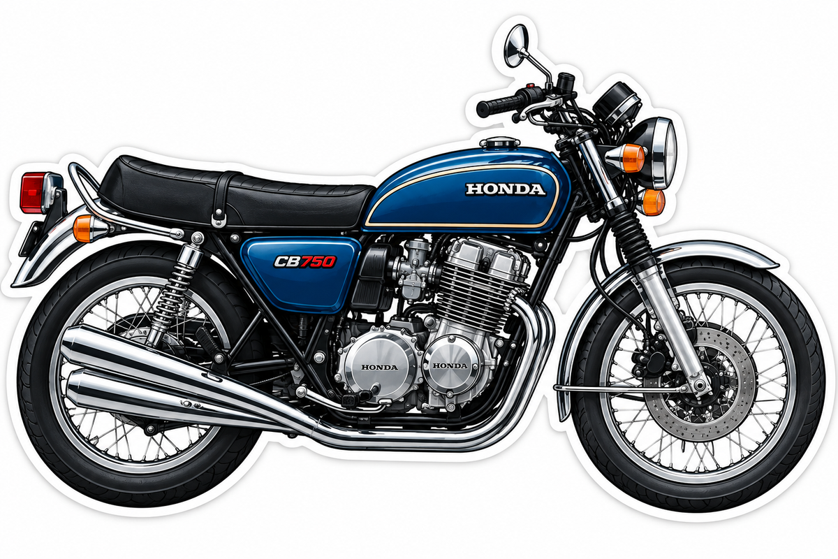 xxx