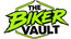 The Biker Vault - Home